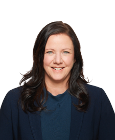 05A-Amelie-Dionne-officielle-1024x1024-2858571343