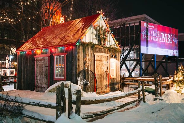 17-12-19 _ Cabane, édition 2017