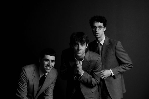 2120 - Photo par Quentin Andrup(1) (1)