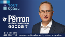 220428-Carte-daffaire-Yves-Perron-Tout-pour-le-Qc-PNG-RGB.png
