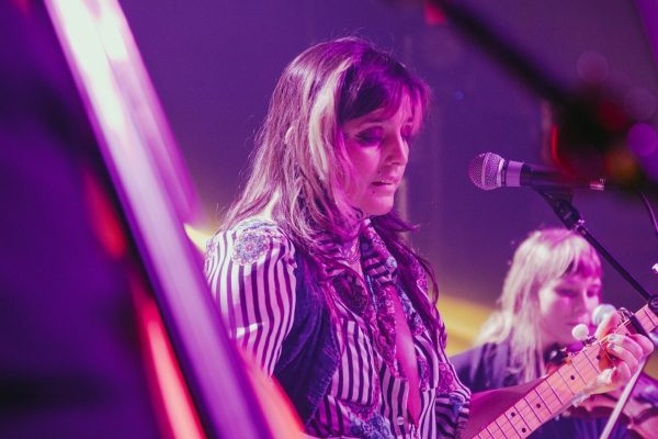 406461594_693090902798809_8542914199364912044_n