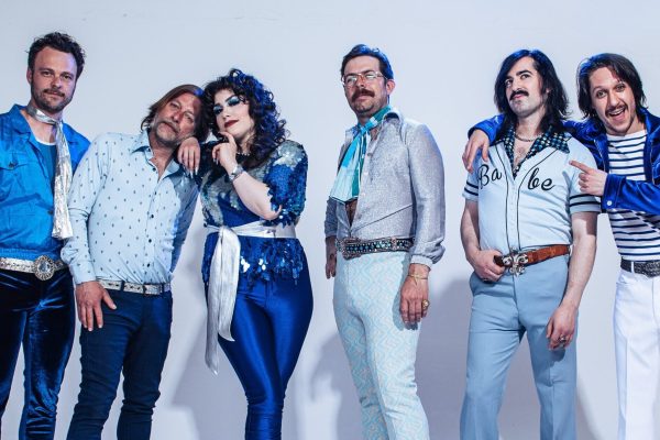 Barry Paquin Roberge - Carl Theriault - 2022 - Carré B (1)