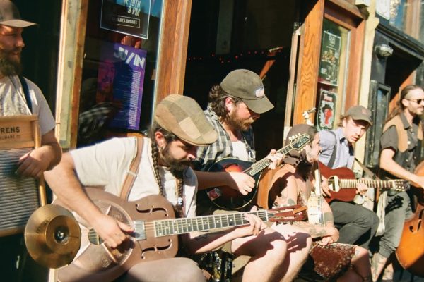 FB_IMG_1756839998059