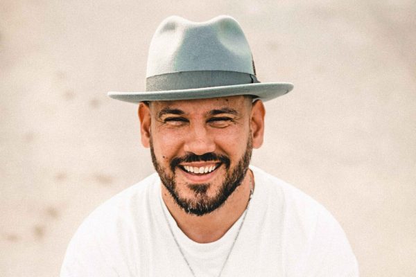 IMG_2097copy (1) (1) (1) (1)