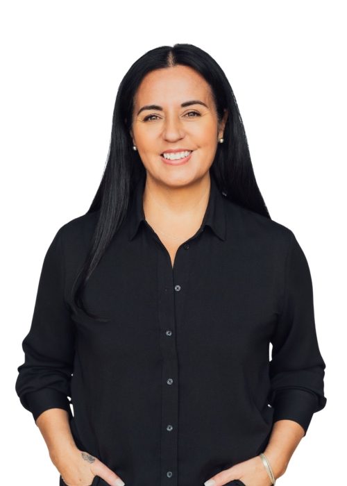 Photo Mme Martinez Ferrada 2025