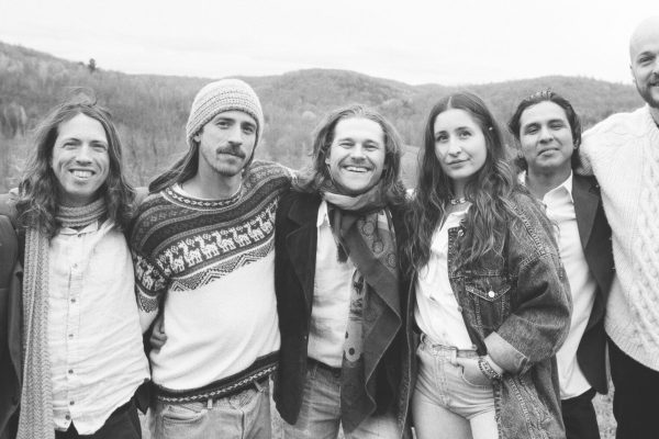 Rabaska_photo_officielle