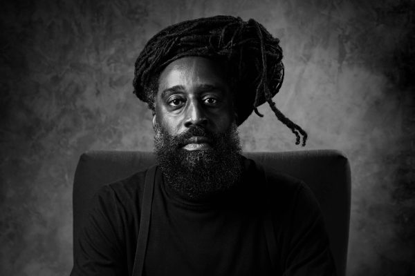 Waahli-carl hungerbuehler_Face (1)