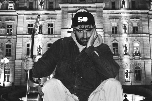 compressed-image (1)