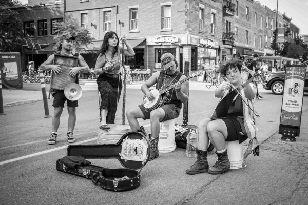 compressed-image (12) (1)