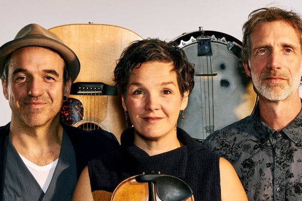 compressed-image (13)