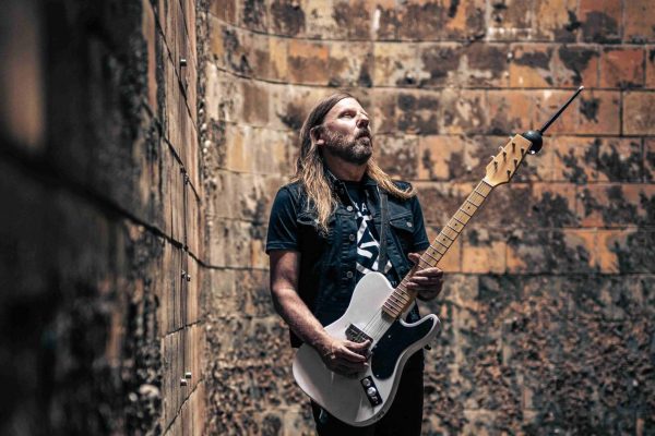 compressed-image (13)