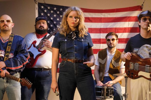 compressed-image (2)