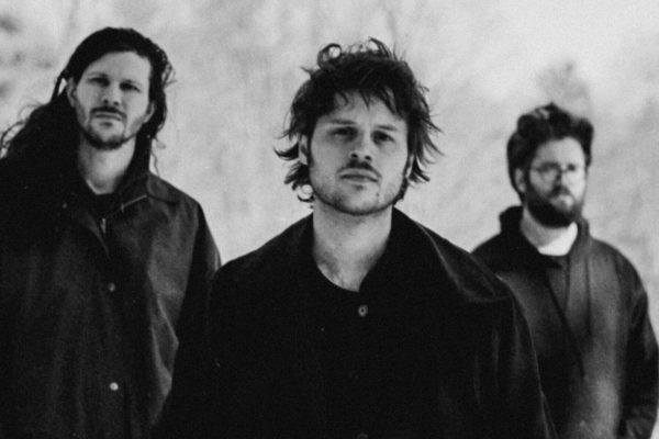 compressed-image (3)