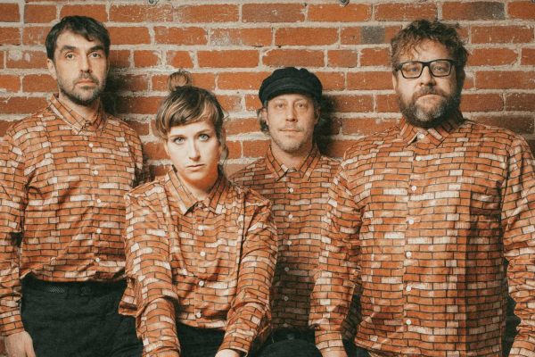 compressed-image (4)