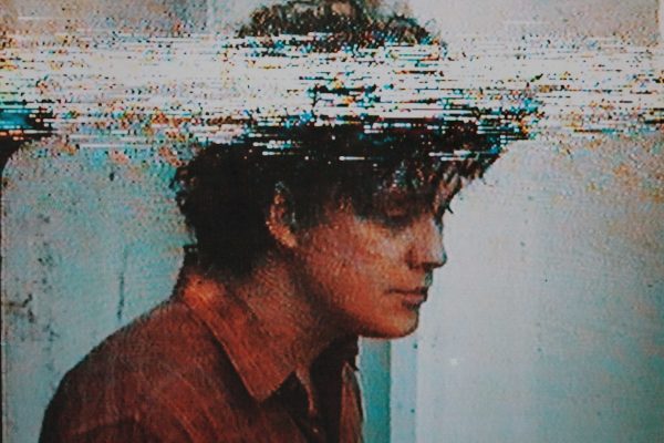 compressed-image (5)