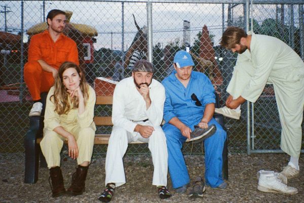 compressed-image (6) (1)