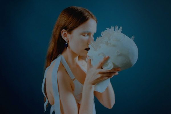 compressed-image (7)