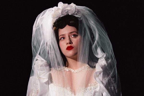 compressed-image (8)