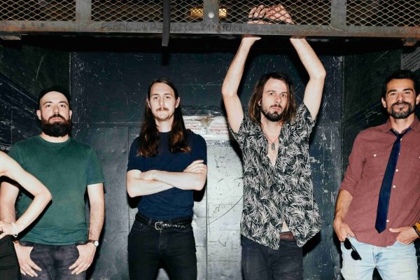 compressed-image (9) (2)