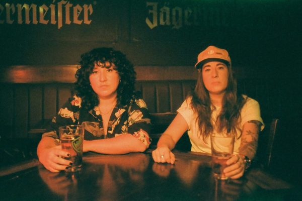 easy tiger_3 (1) (1)